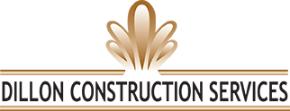 Dillon Construction
